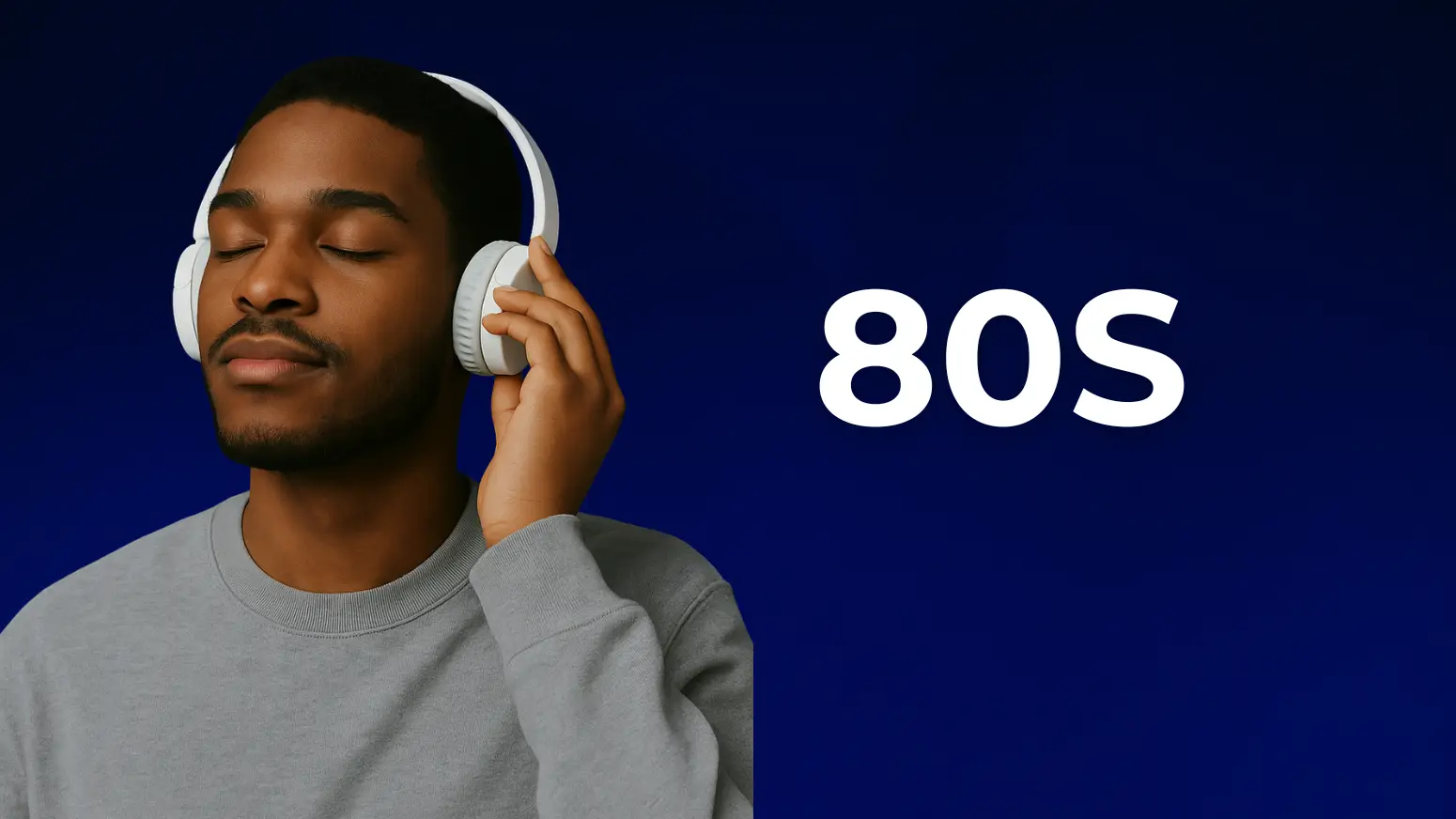 80S