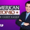 American Top 40