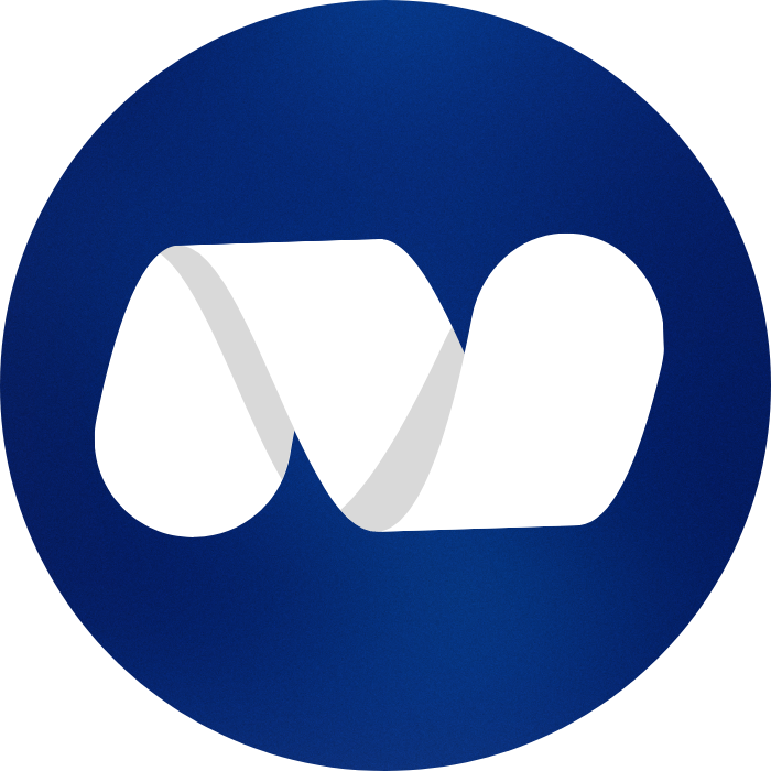 Vibe FM Logo