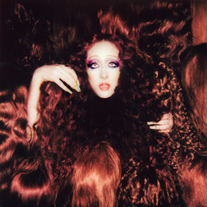 The Subway — Chappell Roan