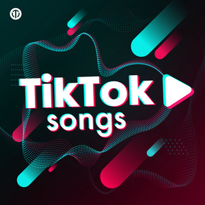 TikTok Songs — VibeFM Playlist