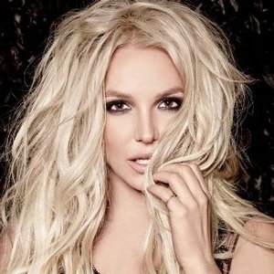 Britney Spears