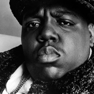 The Notorious B.I.G.