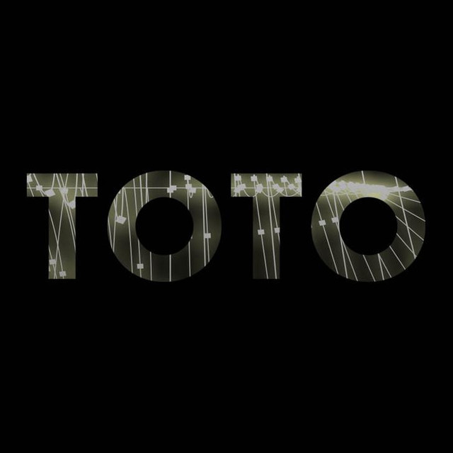 SPECIAL CHANNEL TOTO