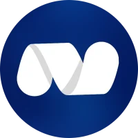 Vibe FM (700 x 700 px) (9) Vibe FM (700 x 700 px) (9)